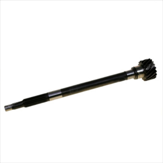 STTA0117